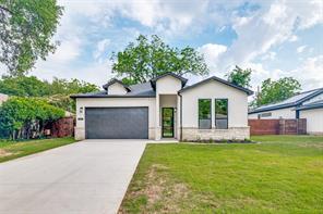 531 Shirley Court - Photo 32