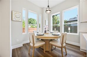 531 Shirley Court - Photo 4