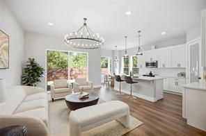 531 Shirley Court - Photo 7