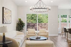 531 Shirley Court - Photo 8