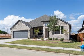 2628 Cone Flower Street - Photo 1