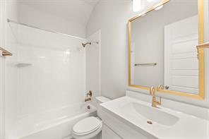 2628 Cone Flower Street - Photo 11