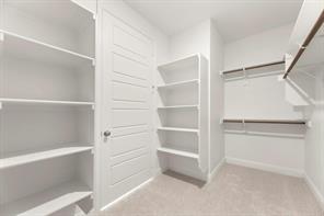 2628 Cone Flower Street - Photo 14