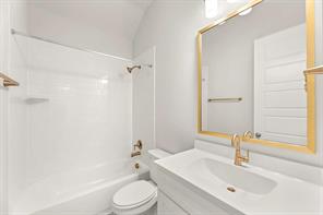 2628 Cone Flower Street - Photo 15
