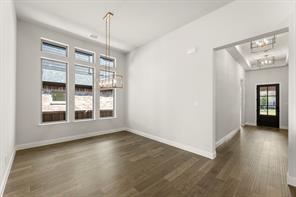 2628 Cone Flower Street - Photo 16