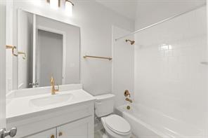 2628 Cone Flower Street - Photo 19