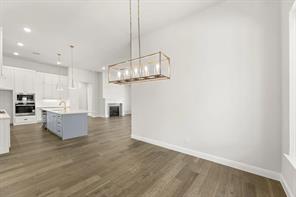 2628 Cone Flower Street - Photo 2