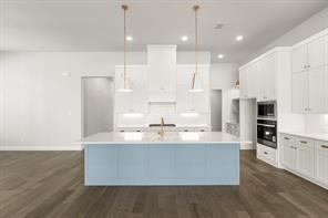 2628 Cone Flower Street - Photo 20