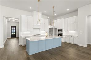 2628 Cone Flower Street - Photo 21