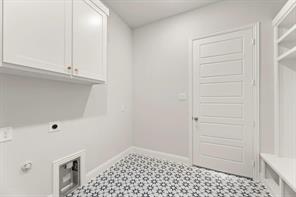 2628 Cone Flower Street - Photo 23