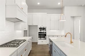 2628 Cone Flower Street - Photo 24