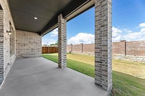 2628 Cone Flower Street - Photo 25