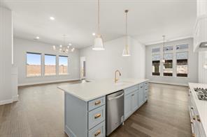 2628 Cone Flower Street - Photo 26