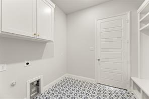 2628 Cone Flower Street - Photo 27