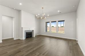 2628 Cone Flower Street - Photo 28