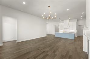 2628 Cone Flower Street - Photo 29