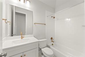 2628 Cone Flower Street - Photo 31