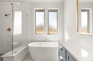 2628 Cone Flower Street - Photo 34