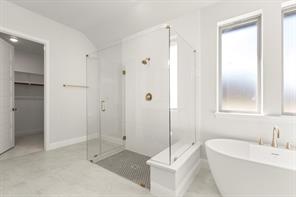 2628 Cone Flower Street - Photo 35