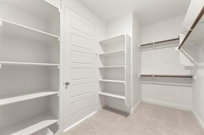2628 Cone Flower Street - Photo 37
