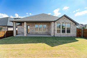 2628 Cone Flower Street - Photo 39