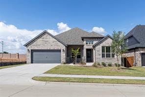 2628 Cone Flower Street - Photo 4