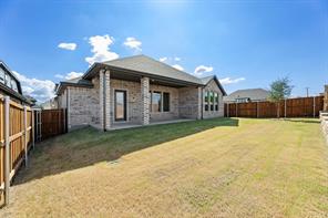 2628 Cone Flower Street - Photo 40