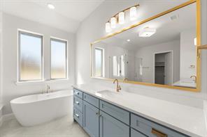 2628 Cone Flower Street - Photo 5