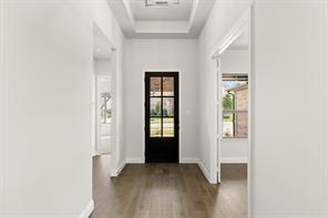 2628 Cone Flower Street - Photo 6