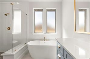 2628 Cone Flower Street - Photo 7