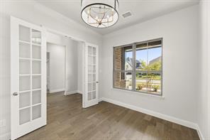2628 Cone Flower Street - Photo 8