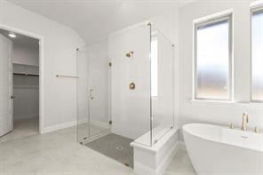 2628 Cone Flower Street - Photo 9