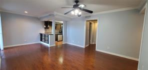12818 Midway Road - Photo 1