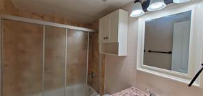 12818 Midway Road - Photo 2