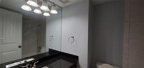 12818 Midway Road - Photo 3