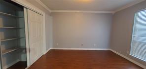 12818 Midway Road - Photo 4