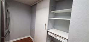 12818 Midway Road - Photo 5