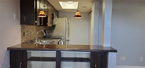12818 Midway Road - Photo 6