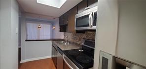 12818 Midway Road - Photo 7