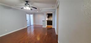 12818 Midway Road - Photo 8