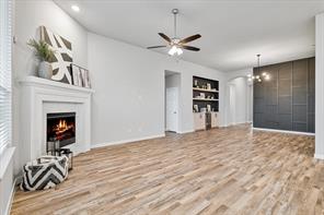 1100 Parkstone Drive - Photo 11