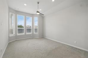 1100 Parkstone Drive - Photo 12