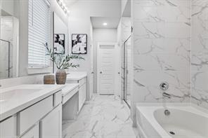 1100 Parkstone Drive - Photo 13