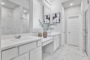 1100 Parkstone Drive - Photo 14