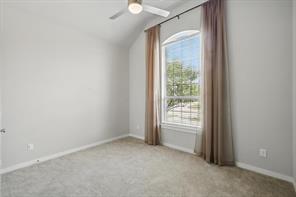 1100 Parkstone Drive - Photo 17