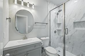 1100 Parkstone Drive - Photo 18