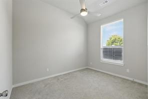 1100 Parkstone Drive - Photo 19