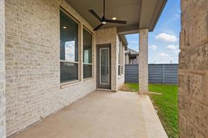 1100 Parkstone Drive - Photo 21