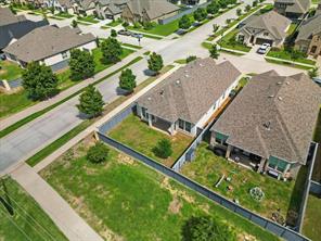 1100 Parkstone Drive - Photo 23