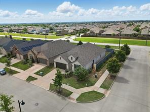 1100 Parkstone Drive - Photo 24